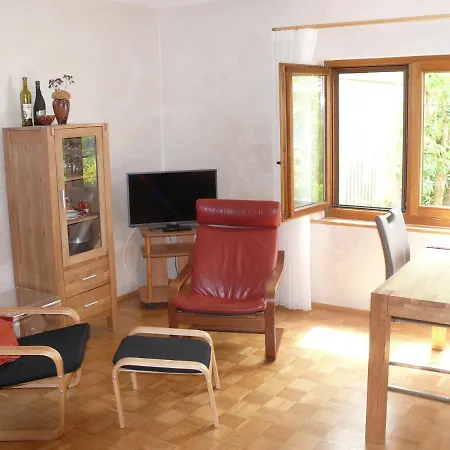 Urban - Jasmin -- * 미르스부르크