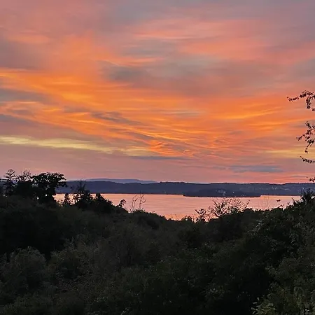 아파트 Urban - Jasmin -- *