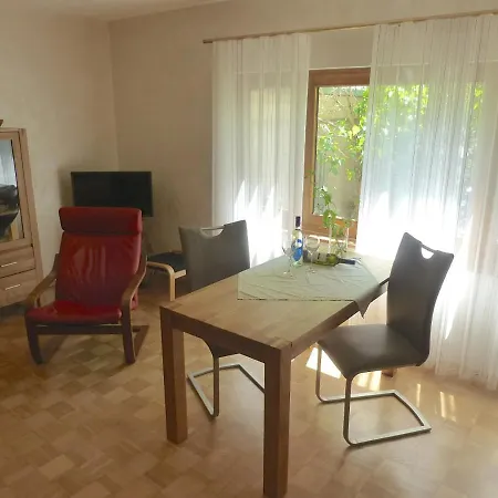 Urban - Jasmin -- * 미르스부르크