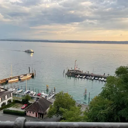 Urban - Jasmin -- Meersburg