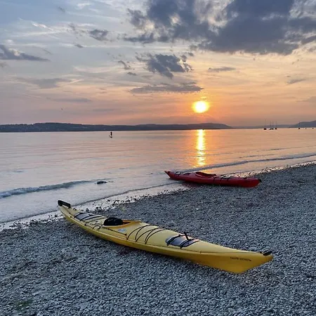 아파트 Urban - Jasmin -- *