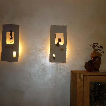 아파트 Urban - Jasmin -- *