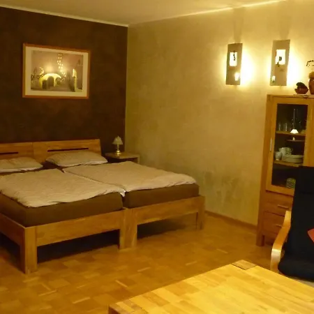 아파트 Urban - Jasmin -- *