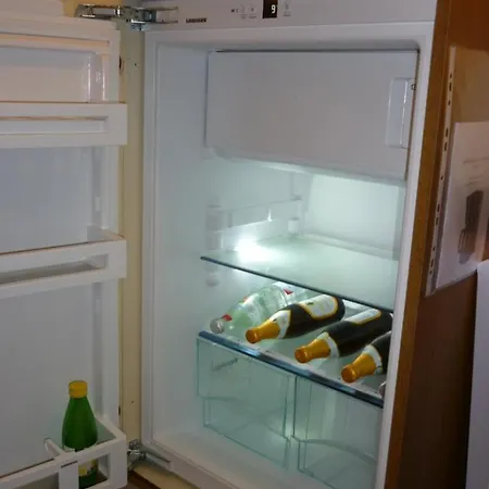 아파트 Urban - Jasmin -- 미르스부르크