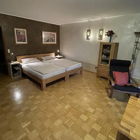 Apartament Urban - Jasmin -- *