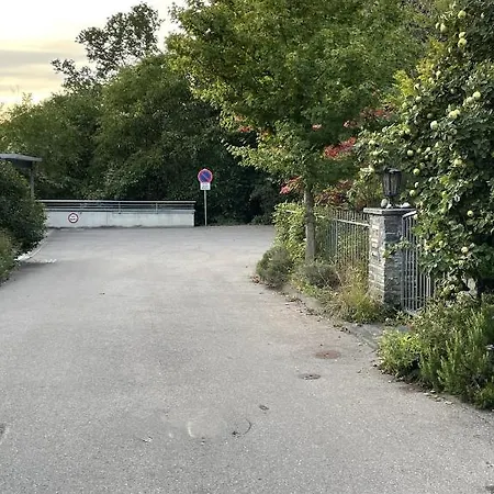 아파트 Urban - Jasmin --