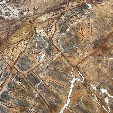 아파트 Urban - Jasmin -- *