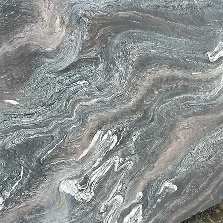 Urban - Jasmin -- 아파트 *