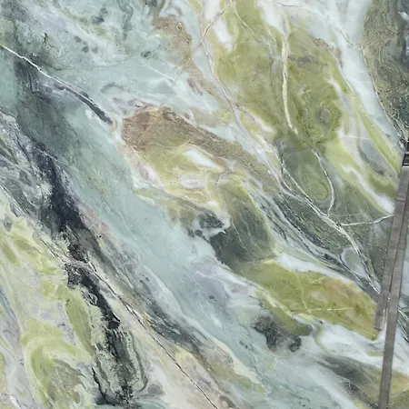 Urban - Jasmin -- 아파트 미르스부르크