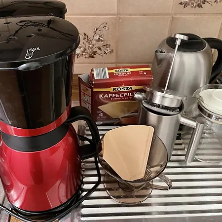 아파트 Urban - Jasmin --