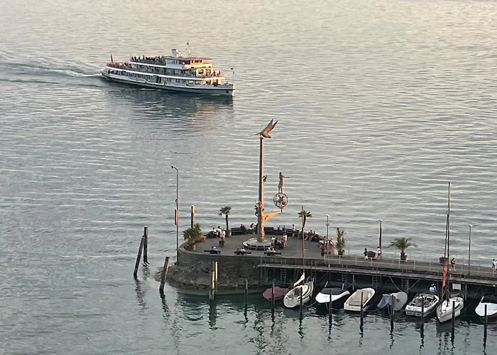 Apartament Urban - Jasmin --