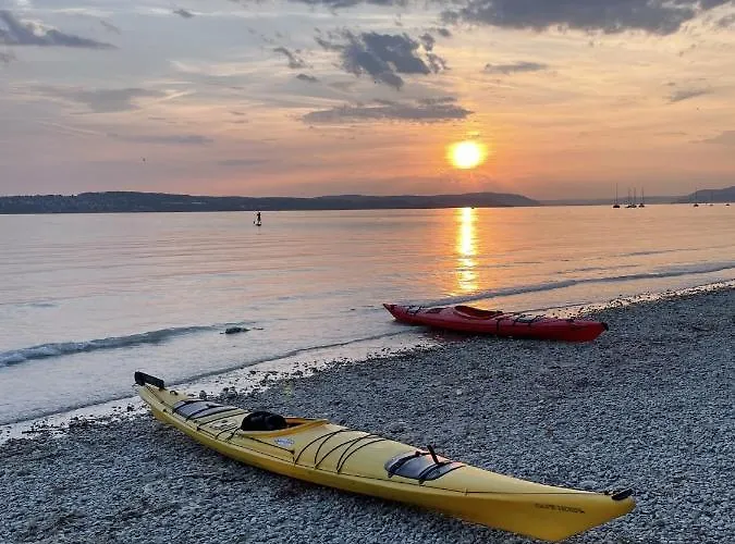 Apartament Urban - Jasmin -- *