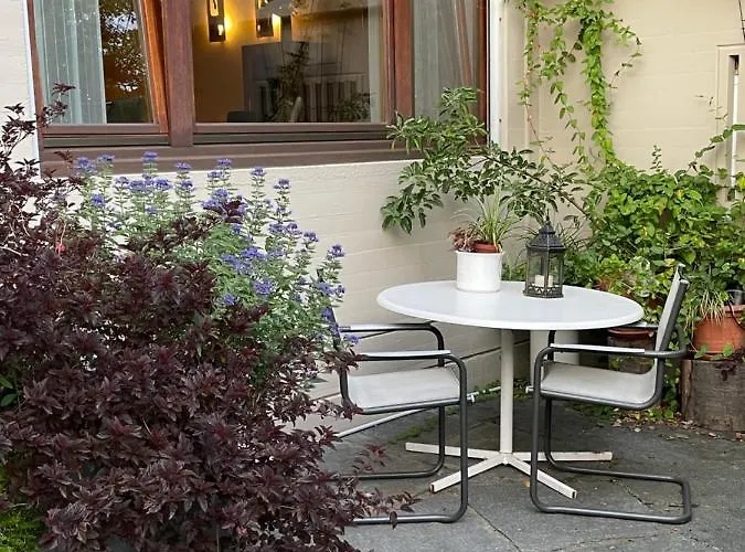 Urban - Jasmin -- * Meersburg