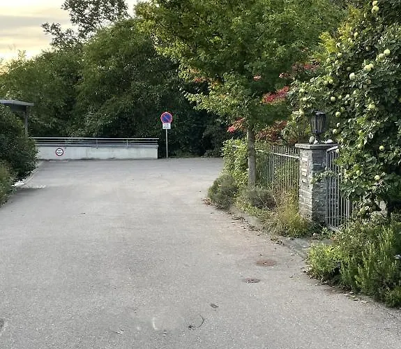 Apartament Urban - Jasmin --