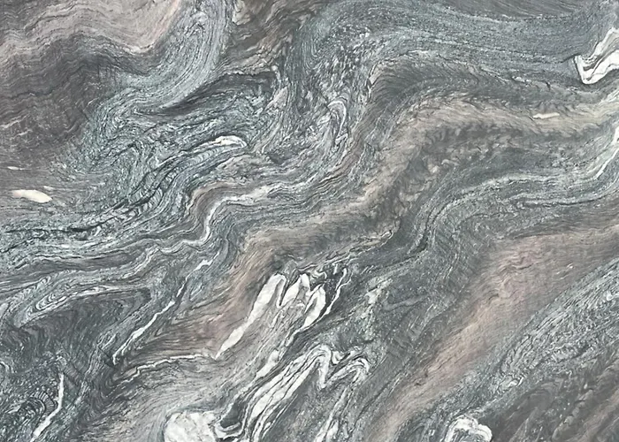 Urban - Jasmin -- Apartament *