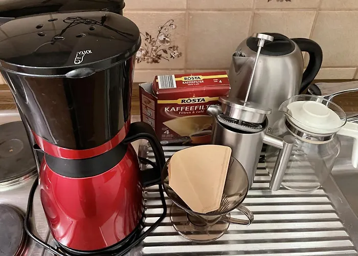 Apartament Urban - Jasmin --